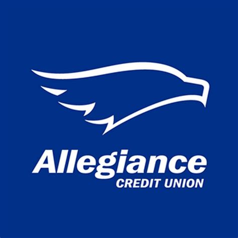 Allegiance cu. Things To Know About Allegiance cu. 